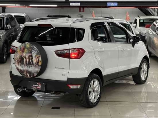 ford-ecosport (5)