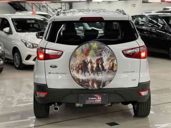 ford-ecosport (6)